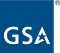 gsa logo