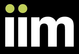 iim logo