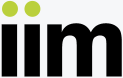 iim logo